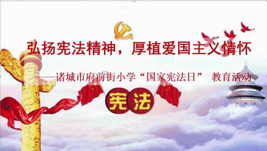 影视工厂
