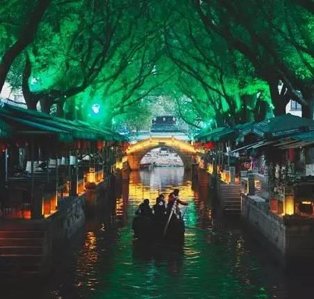 河北区新增一条“可变车道”！
